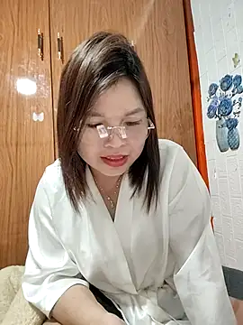 Cover-baa online show from 03-10-26, 12:03