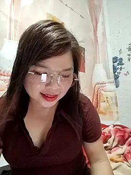 Cover-baa online show from 04-14-26, 12:54