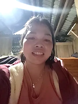 Cover-baa online show from 11-17-25, 10:19