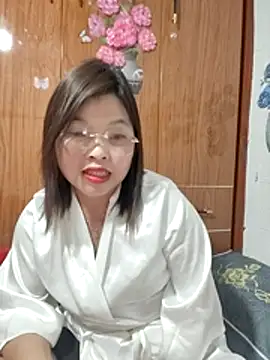 Cover-baa online show from 03-03-26, 12:01