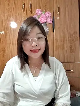 Cover-baa online show from 03-02-26, 11:17