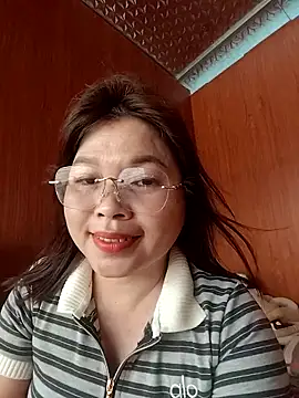 Cover-baa online show from 04-09-26, 10:10