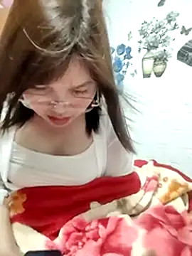 Cover-baa online show from 04-04-26, 03:18