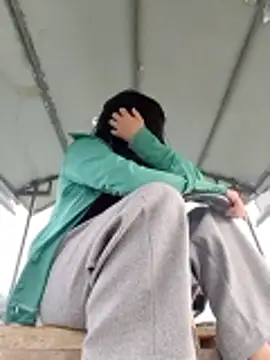 Cover-baa online show from 03-19-26, 07:52