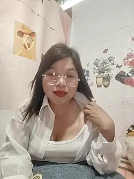 Cover-baa online show from 04-18-26, 03:53