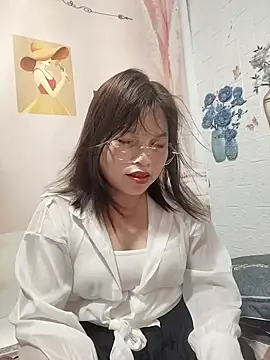 Cover-baa online show from 04-06-26, 04:52