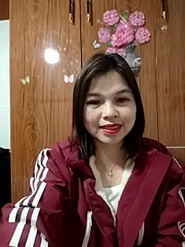 Cover-baa online show from 02-07-26, 11:35