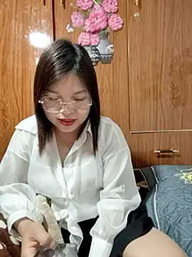 Cover-baa online show from 03-06-26, 11:22