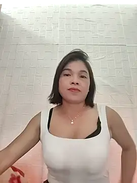 Cover-baa online show from 11-20-25, 03:51