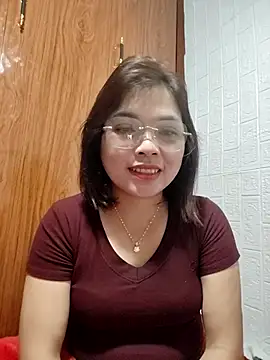 Cover-baa online show from 12-19-25, 10:45