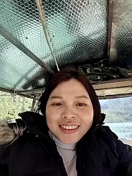 Cover-baa online show from 01-07-26, 07:24