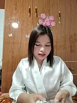 Cover-baa online show from 02-10-26, 10:36