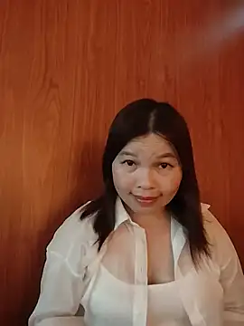 Cover-baa online show from 05-26-26, 11:08
