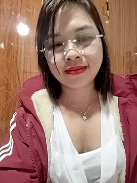 Cover-baa online show from 01-12-26, 10:47