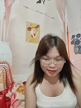 Cover-baa online show from 05-17-26, 11:27