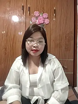 Cover-baa online show from 03-28-26, 04:52