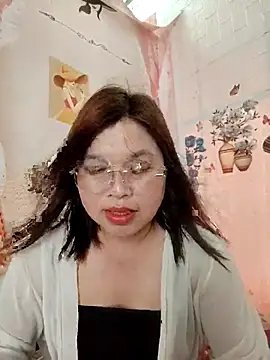 Cover-baa online show from 04-15-26, 05:02