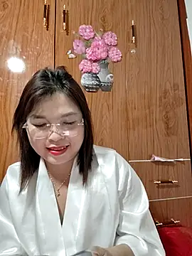 Cover-baa online show from 02-23-26, 01:55