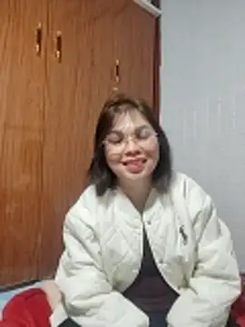 Cover-baa online show from 12-13-25, 08:04