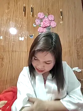 Cover-baa online show from 02-10-26, 10:42