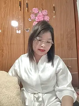 Cover-baa online show from 03-09-26, 10:30