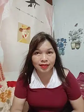 Cover-baa online show from 05-18-26, 11:48
