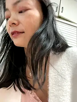 water-h online show from 12-01-25, 08:15