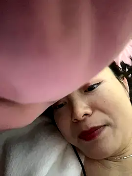 water-h online show from 11-27-25, 10:54