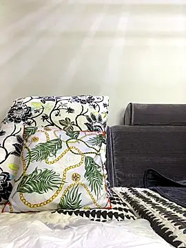 water-h online show from 12-19-25, 04:05