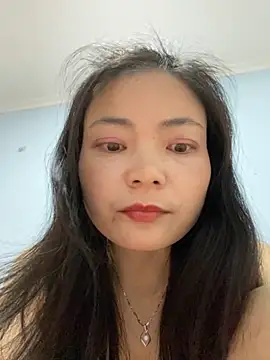 water-h online show from 11-30-25, 03:35