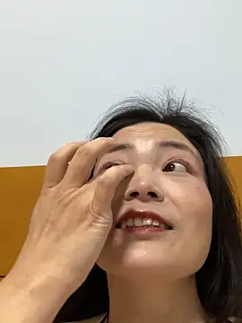 water-h online show from 11-29-25, 02:39