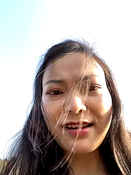 water-h online show from 11-26-25, 07:52