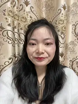 water-h online show from 11-25-25, 10:04