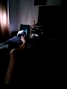 Juancerc online show from 12-05-25, 10:25