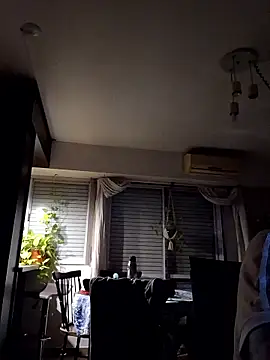 Juancerc online show from 01-11-26, 05:58