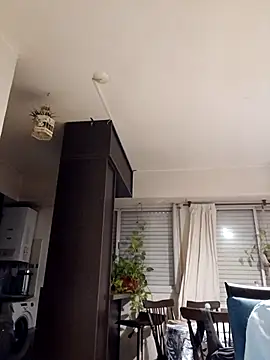 Juancerc online show from 01-13-26, 08:07