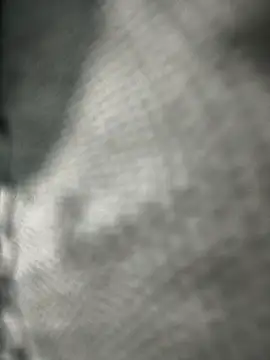 Snapshot of sonali_bhabhi_33 chatting on 11-17-25, 05:17 sonali bhabhi 33 online show from 11-17-25, 05:17