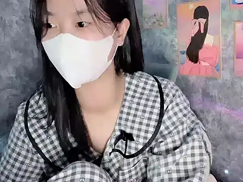 Hellen2999 online show from 11-29-25, 04:07