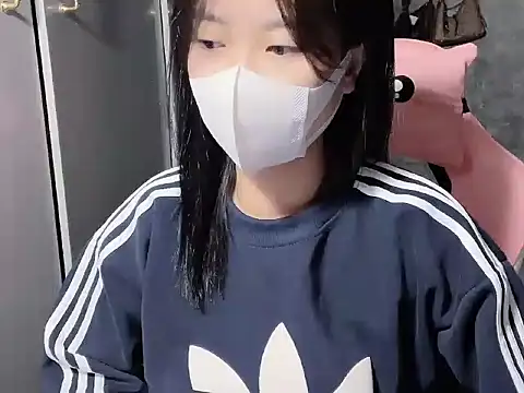 Hellen2999 online show from 11-26-25, 02:33