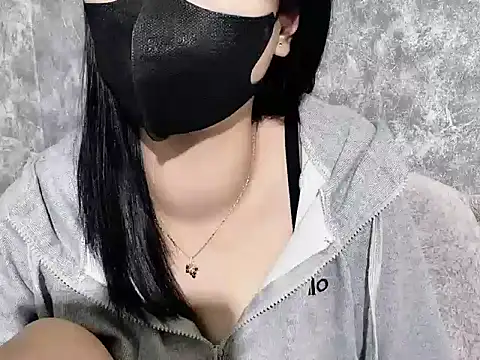 Hellen2999 online show from 01-14-26, 02:59