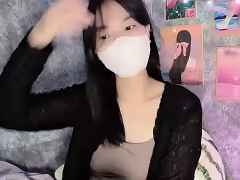 Hellen2999 online show from 12-02-25, 03:03