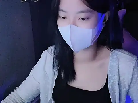 Hellen2999 online show from 11-23-25, 05:06