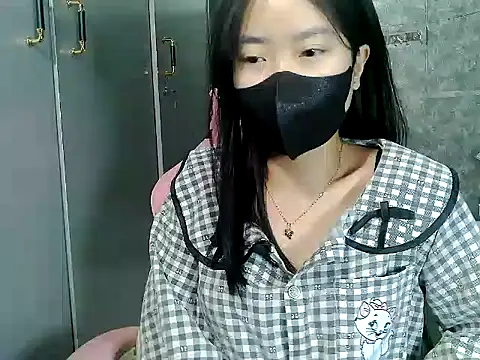 Hellen2999 online show from 01-07-26, 03:55