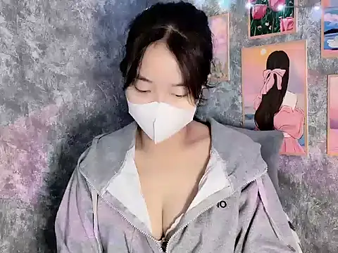 Hellen2999 online show from 12-05-25, 02:00