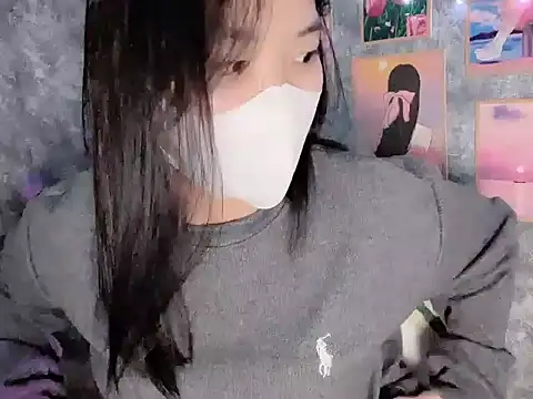 Hellen2999 online show from 12-03-25, 05:19