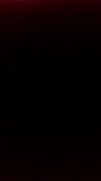 LeillaaX online show from 03-01-26, 07:41