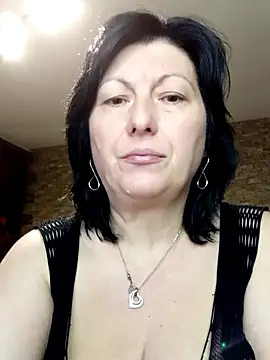 LeillaaX online show from 03-03-26, 06:31