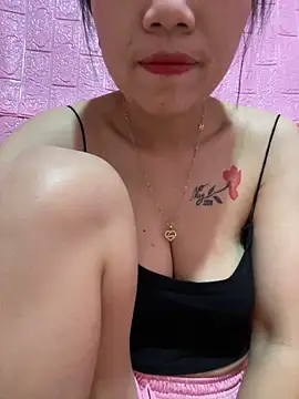 Baby-sexyy online show from 12-04-25, 07:40