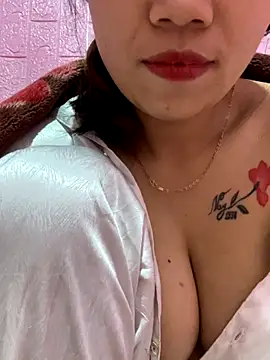 Baby-sexyy online show from 12-18-25, 02:21