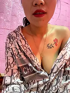 Baby-sexyy online show from 01-12-26, 02:29